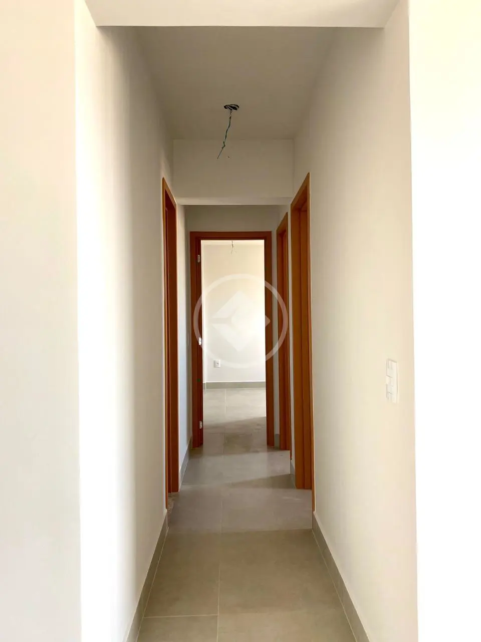 Imagem 6 - Apartamento em Setor Bueno, Goiânia - GO