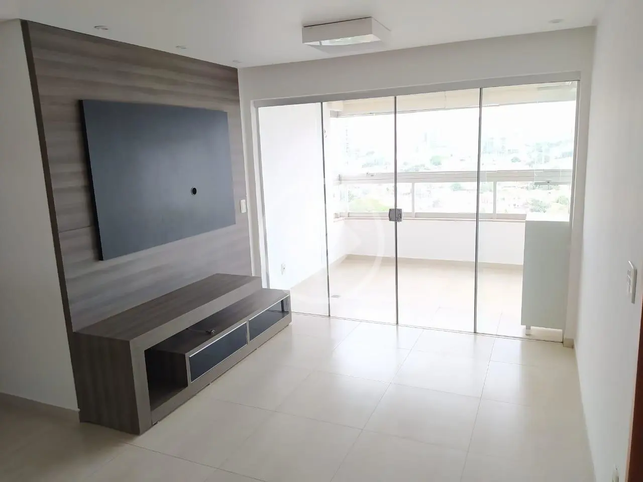 Imagem 6 - Apartamento em Jardim Goiás, Goiânia - GO