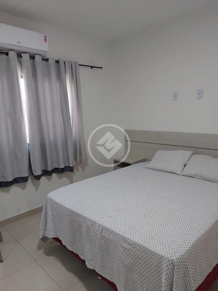 Imagem 5 - Casa em Setor Sul, Trindade - GO