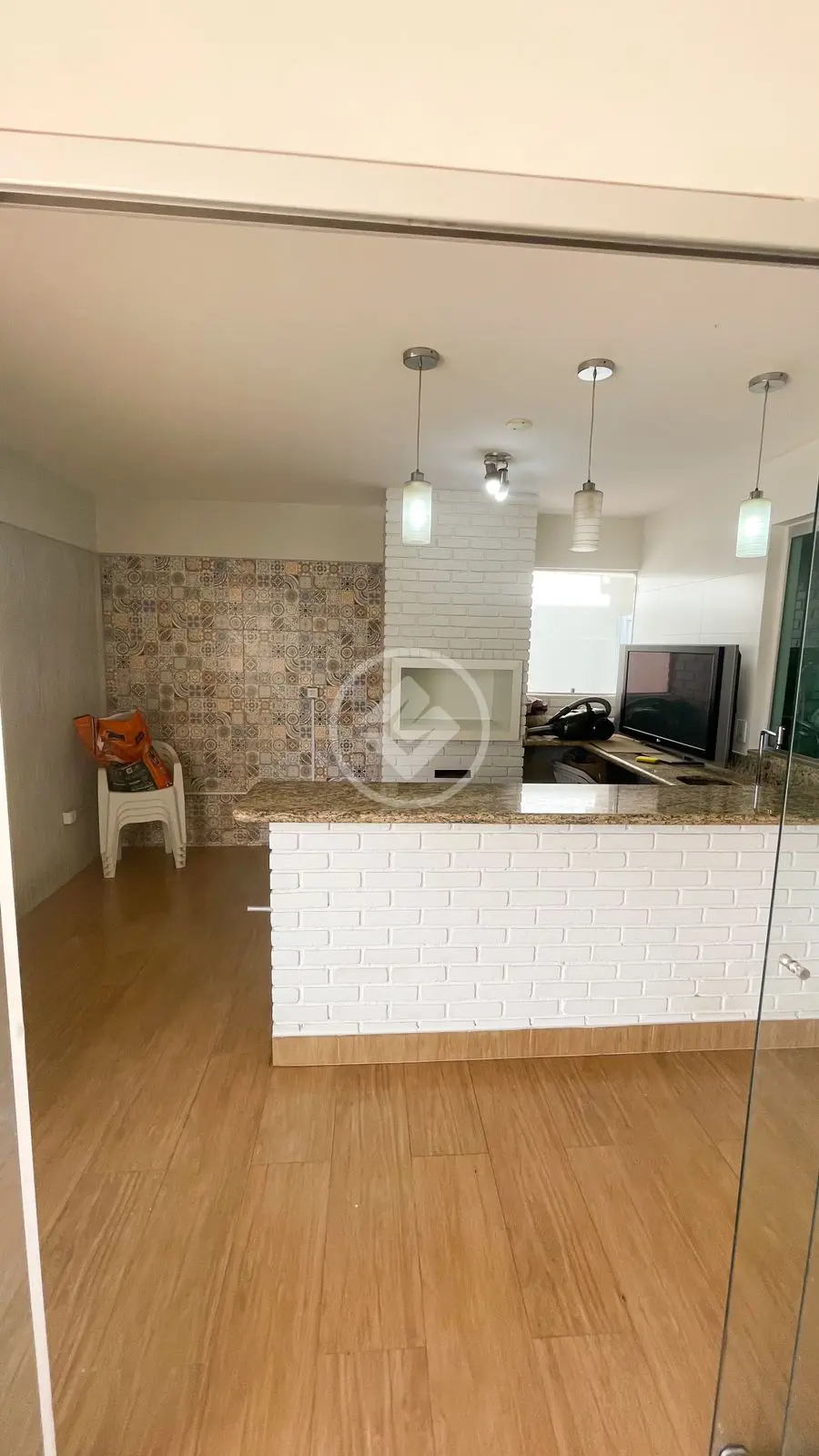 Image 11 - Casa em RESIDENCIAL GRANVILLE, Goiânia - GO