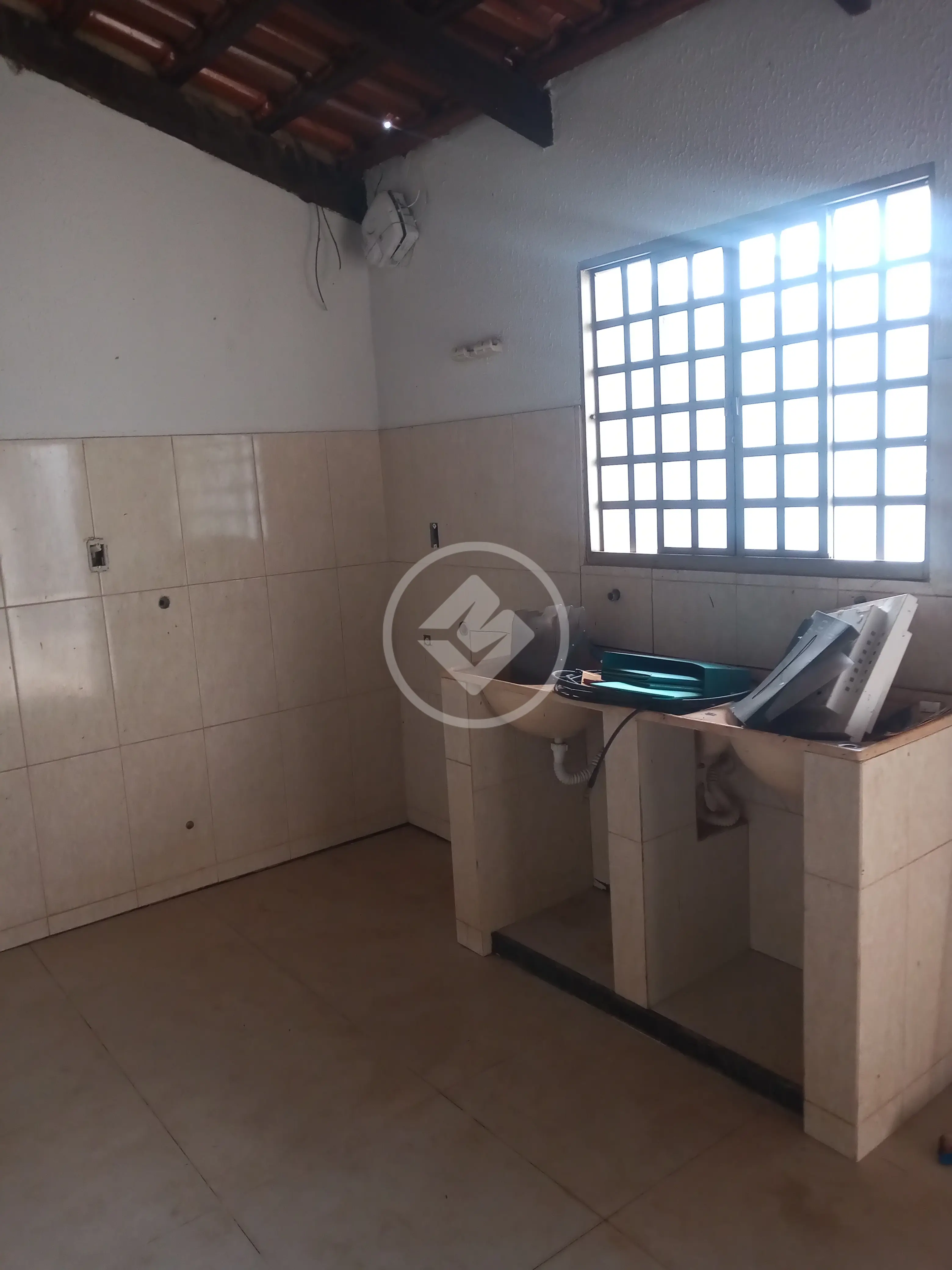 Image 41 - Sobrado em Residencial Humaitá, Goiânia - GO