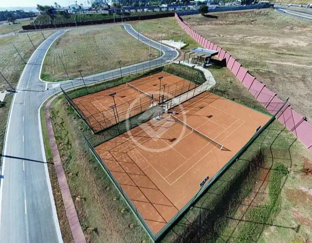 Image 14 - Terreno Condomínio em Estância Vargem Bonita, Senador Canedo - GO