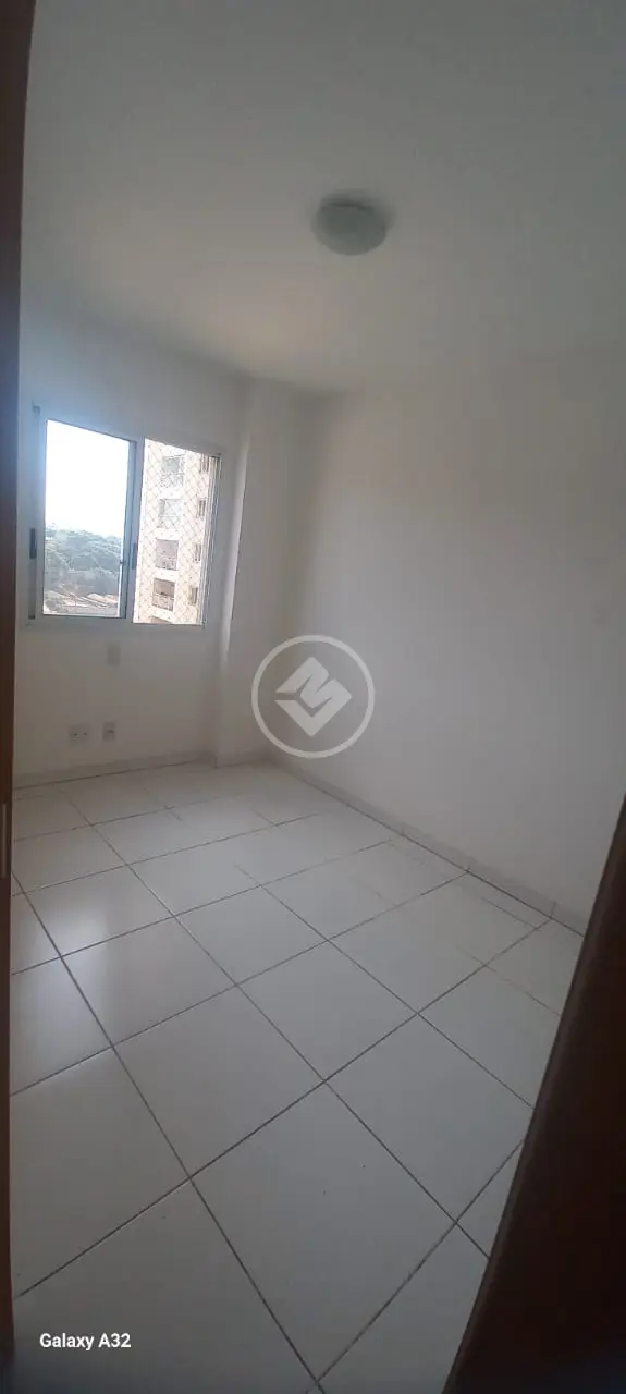 Imagem 5 - Apartamento em Ipiranga, Goiânia - GO
