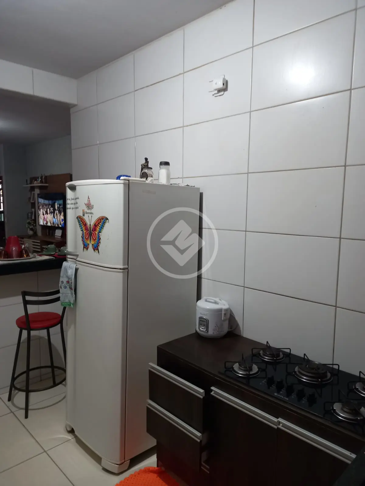 Imagem 5 - Casa em Jardim Decolores, Trindade - GO