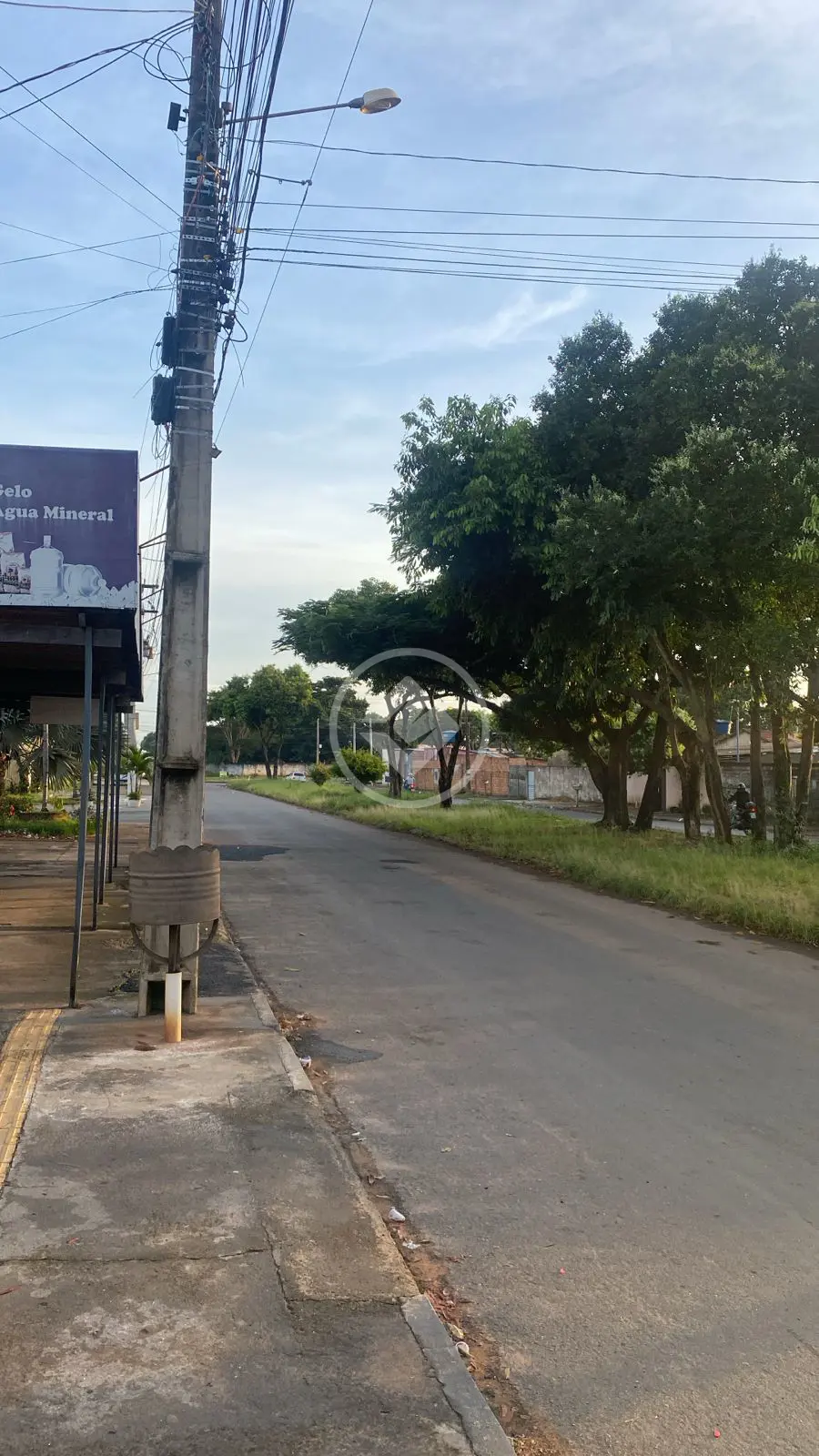 Imagem 1 - Casa em Jardim Riviera, Aparecida de Goiânia - GO