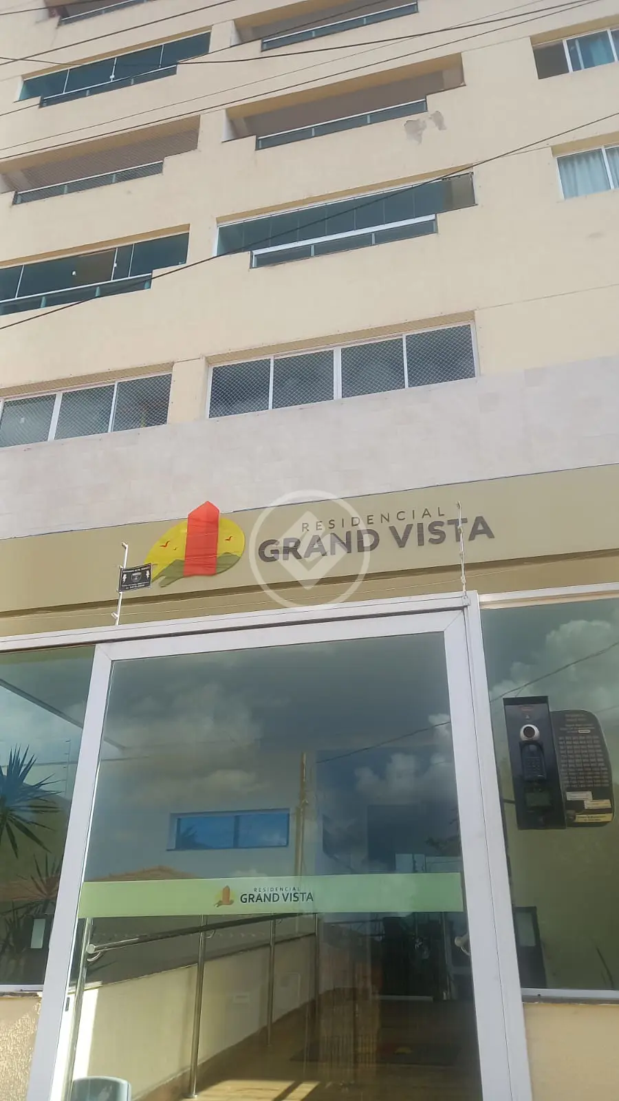 Apartamento SETOR SUDOESTE, Goiânia - GO — foto 2