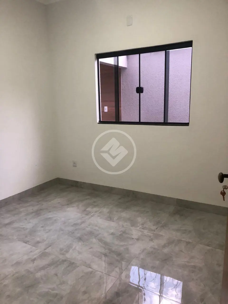 Imagem 6 - Casa em Vila Santa Rita - 5ª Etapa, Goiânia - GO