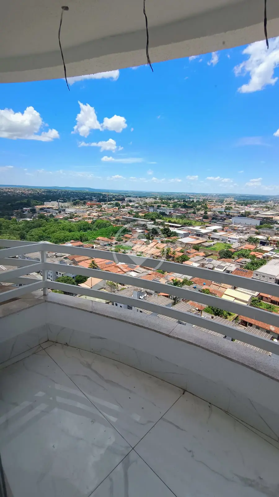 Imagem 3 - Apartamento Duplex em Jardim Bela Vista - Continuação, Aparecida de Goiânia - GO