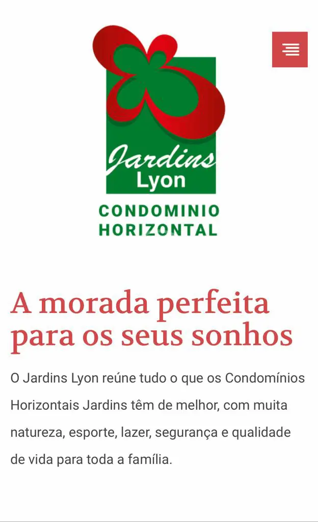 Imagem 2 - Casa Condomínio em Residencial Jardins Lyon, Aparecida de Goiânia - GO