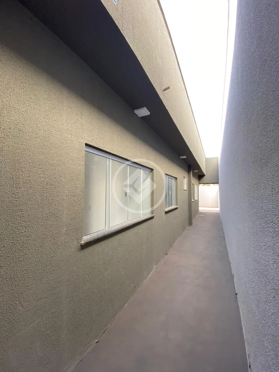 Imagem 4 - Casa em Setor Orientville, Goiânia - GO
