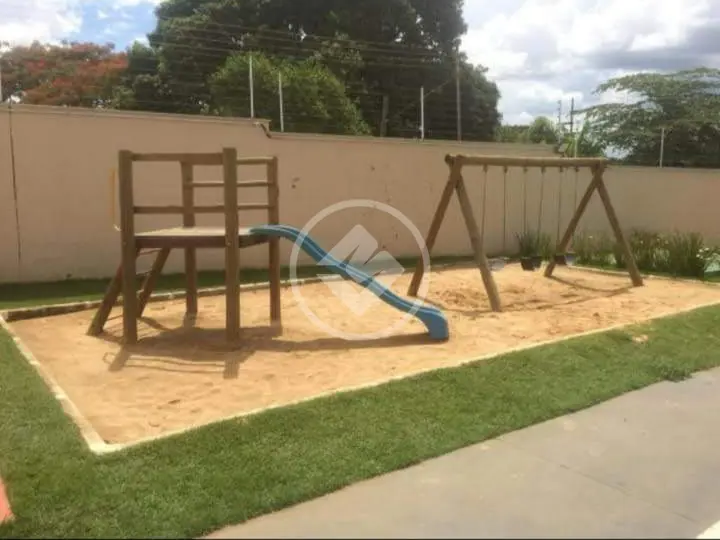 Image 9 - Apartamento em JARDIM PRESIDENTE, Goiânia - GO