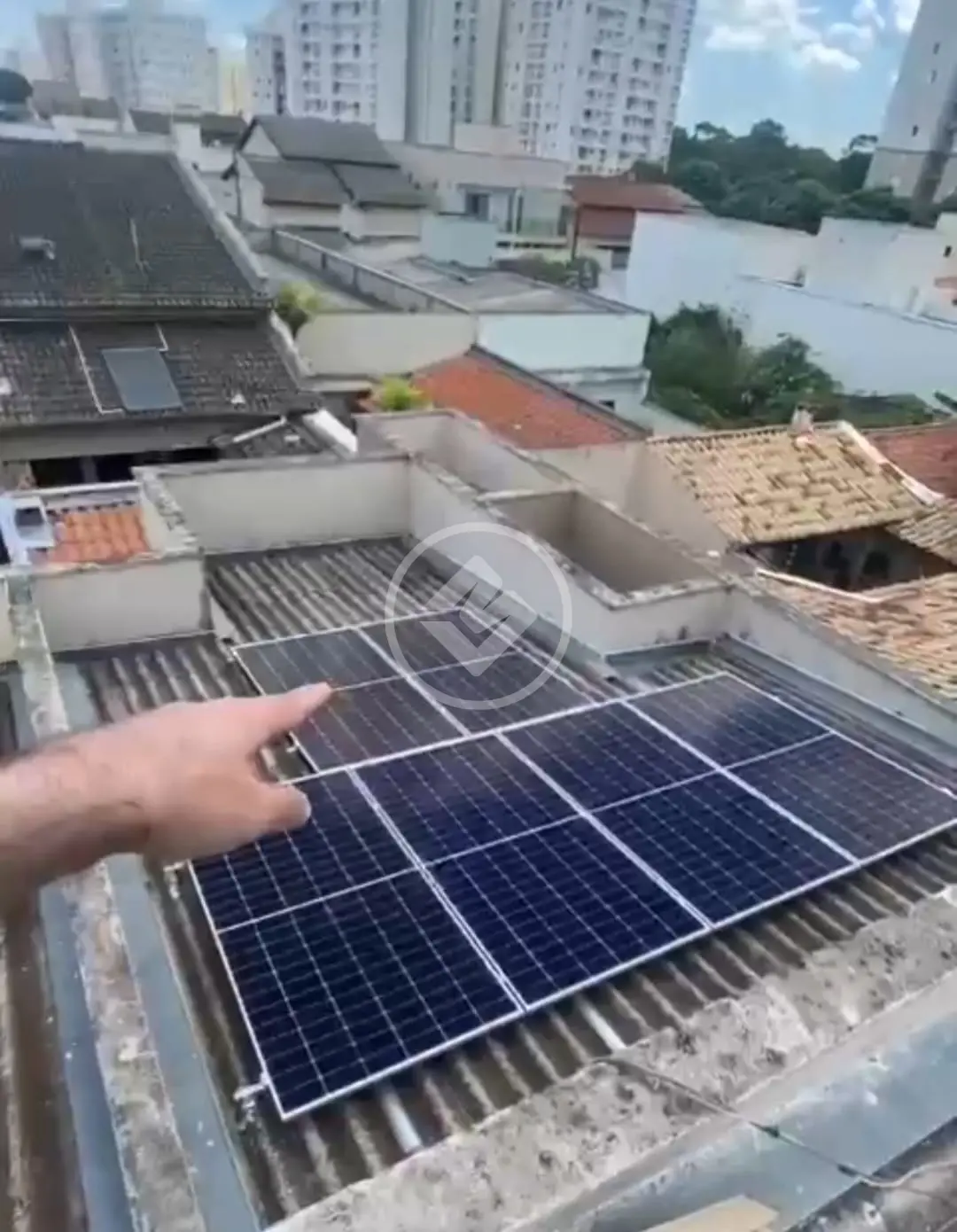 Imagem 4 - Casa em Goiânia 2, Goiânia - GO