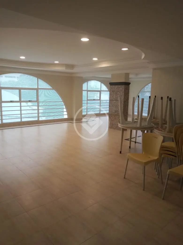 Imagem 2 - Apartamento em Setor Bueno, Goiânia - GO