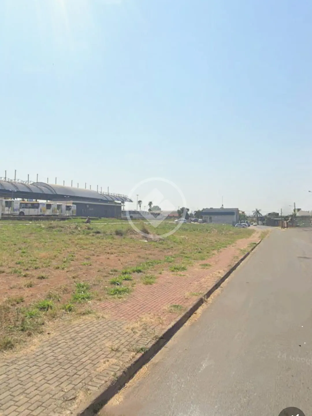 Imagem 3 - Terreno Comercial em Parque Veiga Jardim, Aparecida de Goiânia - GO