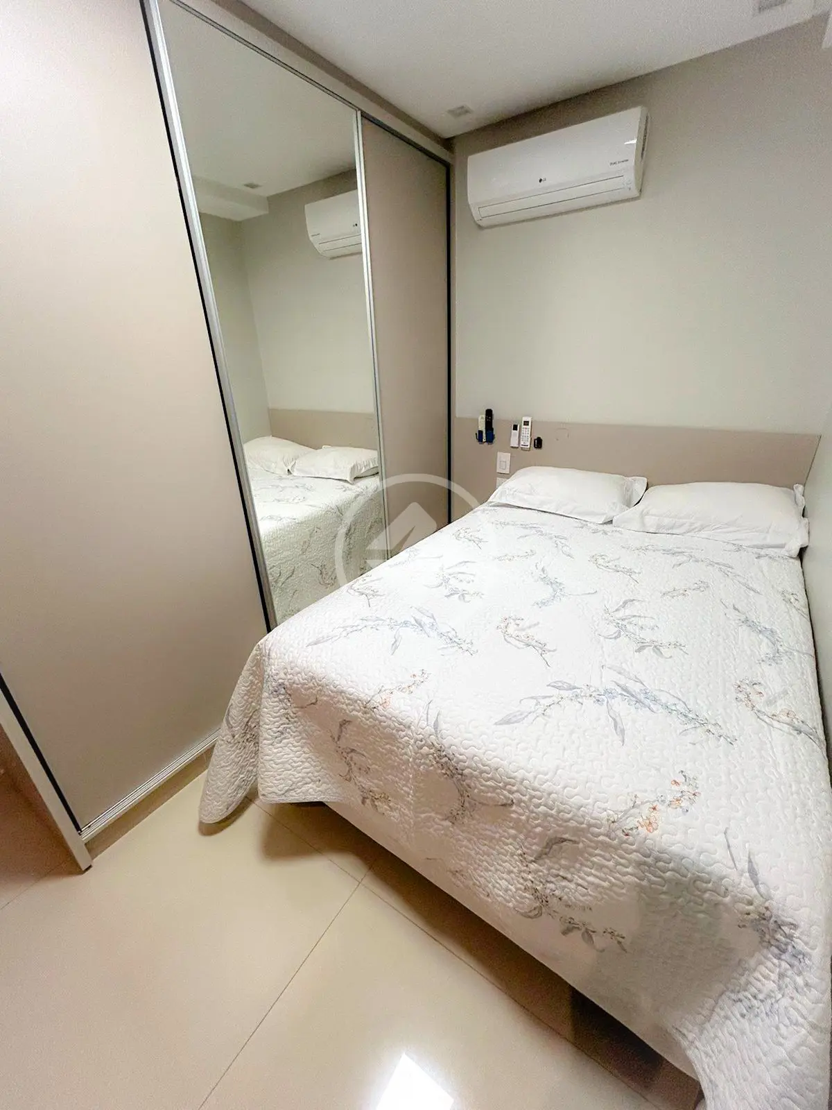 Imagem 4 - Apartamento em Setor Bueno, Goiânia - GO