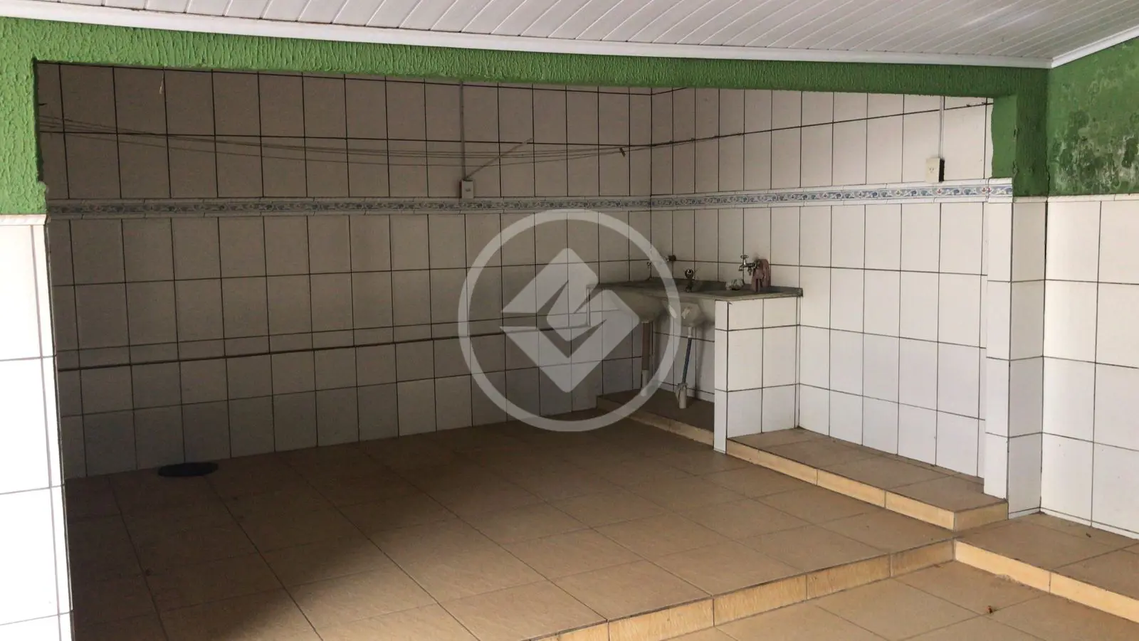 Imagem 3 - Casa em Residencial Solar Bougainville, Goiânia - GO