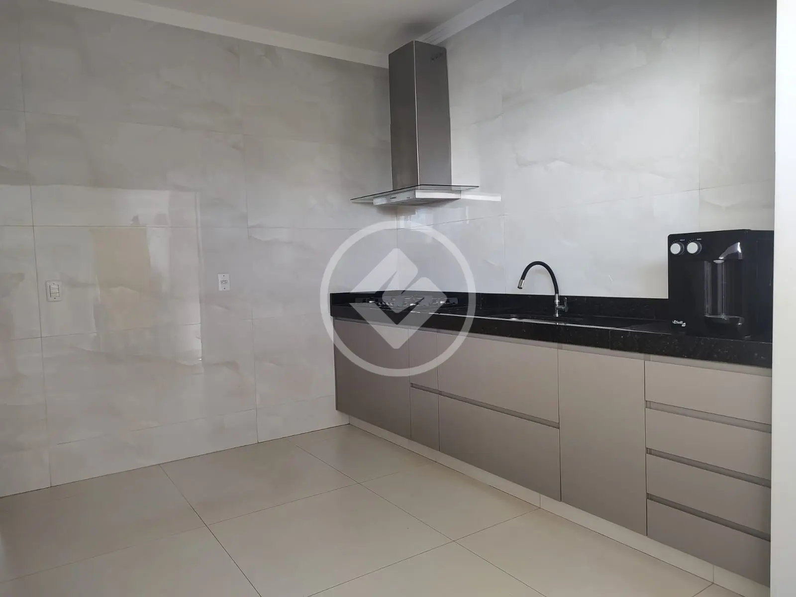 Imagem 3 - Casa em Residencial Canadá, Goiânia - GO