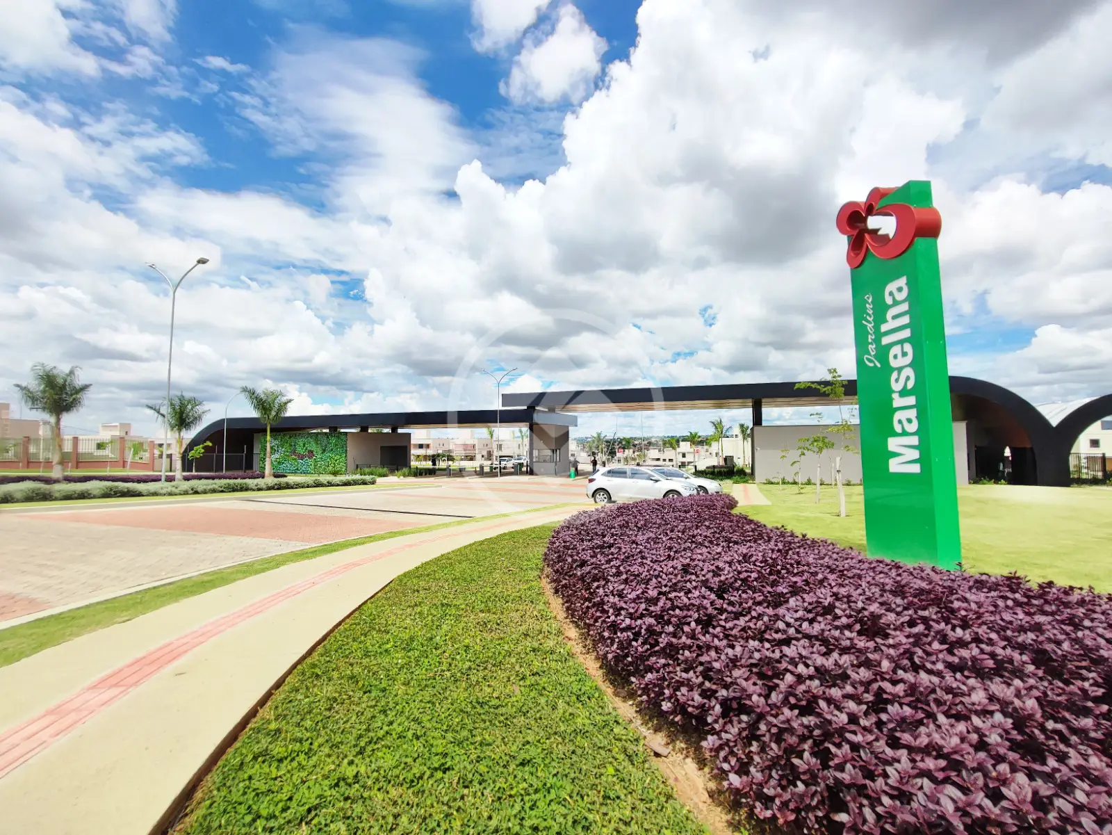 Image 10 - Casa Condomínio em Jardins Marselha, Aparecida de Goiânia - GO