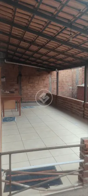 Imagem 6 - Casa em Residencial Montagno, Goianira - GO