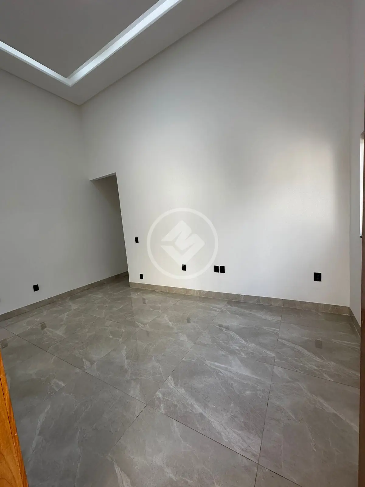 Imagem 6 - Casa em Vila Oliveira, Aparecida de Goiânia - GO