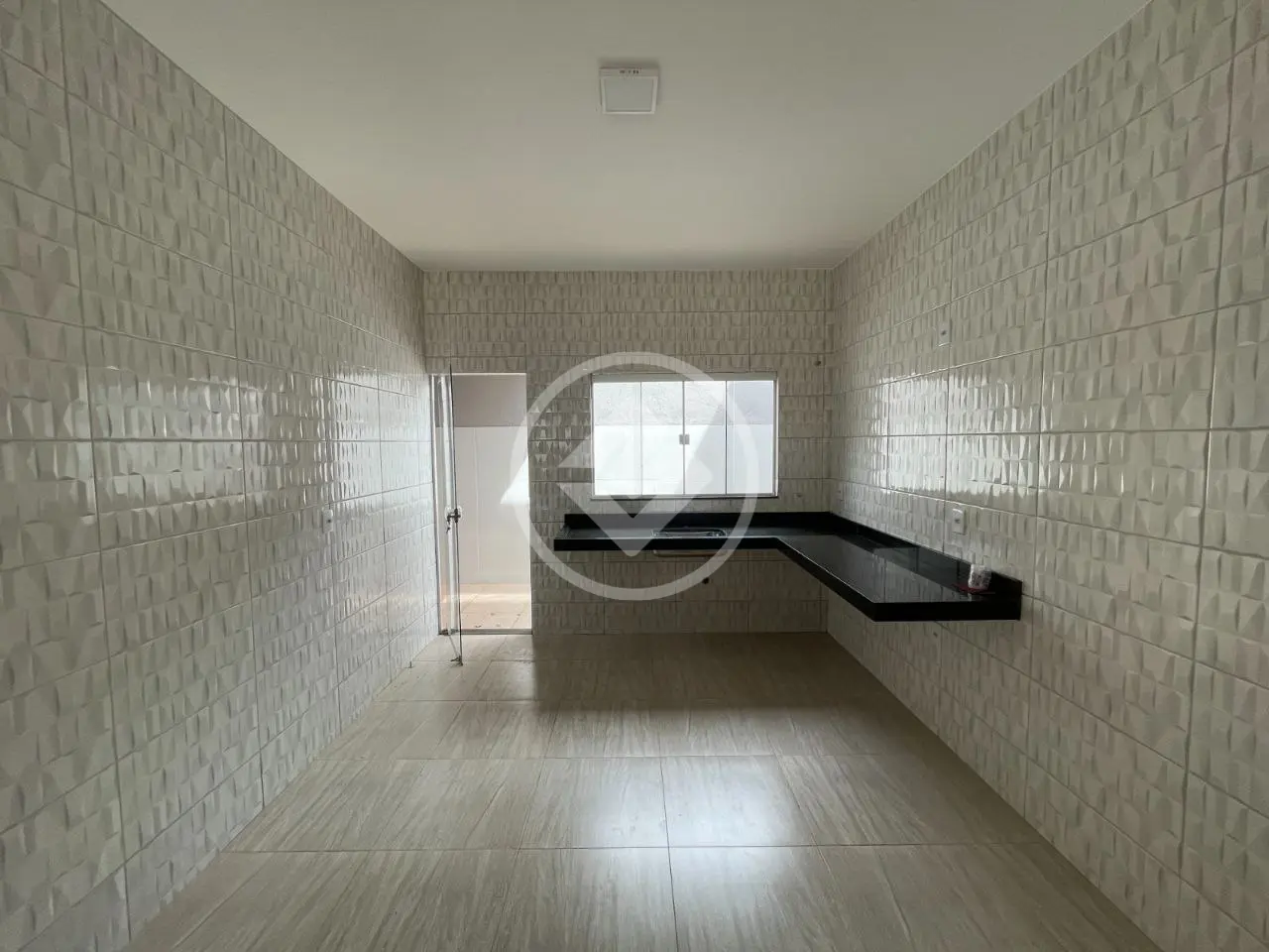 Imagem 6 - Casa em Residencial Fidelis, Goiânia - GO