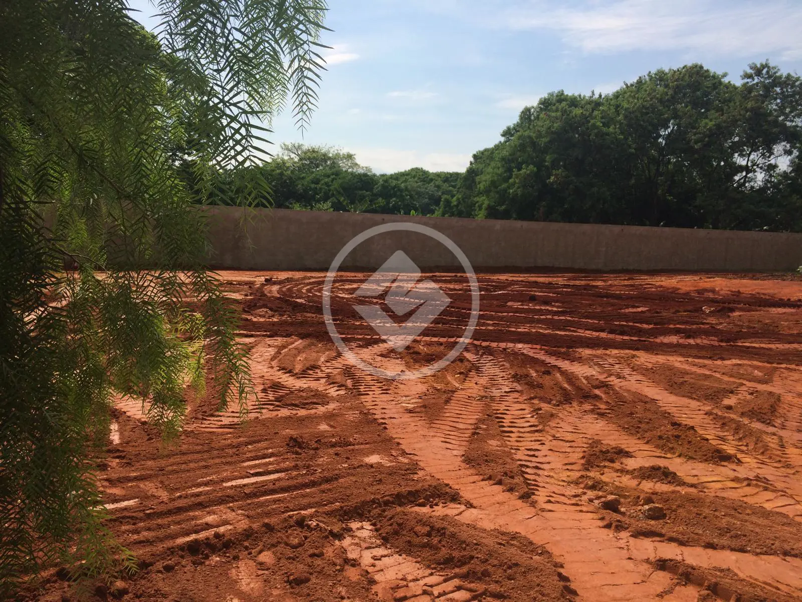 Imagem 6 - Terreno em Jardim Guanabara, Goiânia - GO