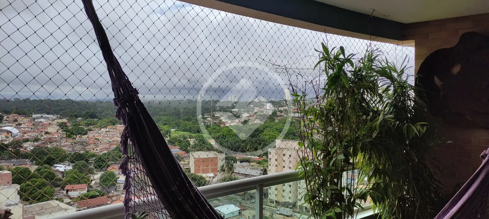 Image 19 - Apartamento em Vila Maria José, Goiânia - GO