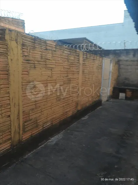 Imagem 1 - Terreno Comercial em Vila Rosa, Goiânia - GO