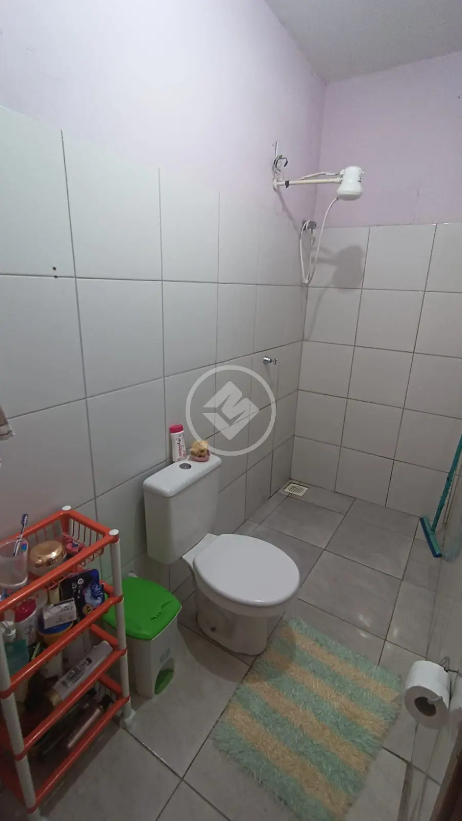 Imagem 6 - Kitnet / Conjugado em CIDADE JARDIM, Goiânia - GO