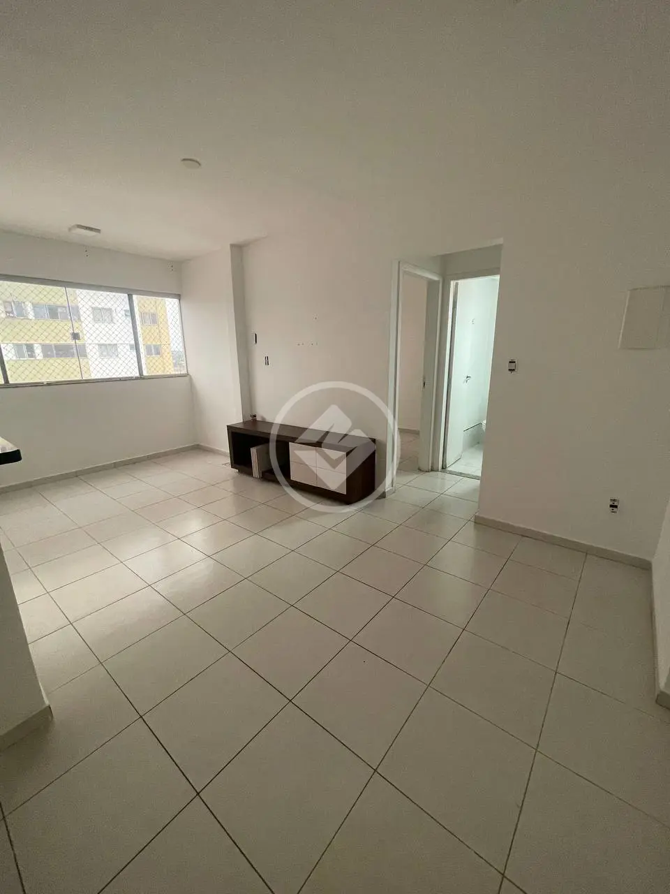Imagem 4 - Apartamento em Vila Rosa, Goiânia - GO