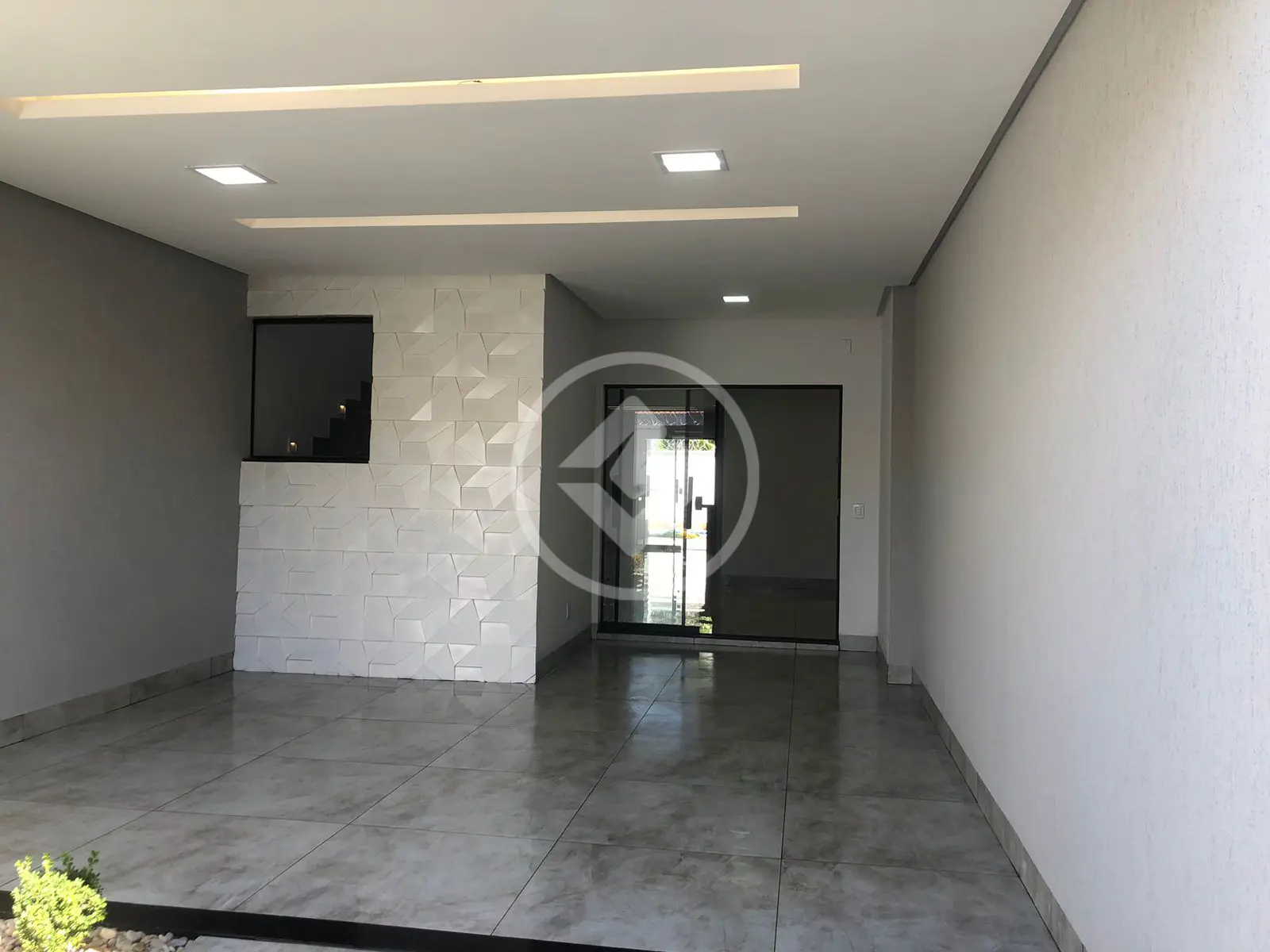 Imagem 6 - Sobrado em Residencial Porto Seguro, Goiânia - GO