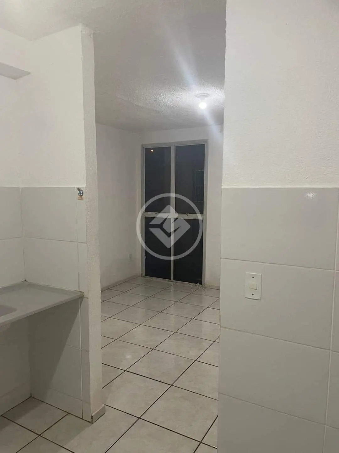 Imagem 4 - Apartamento em Conjunto Vera Cruz, Goiânia - GO