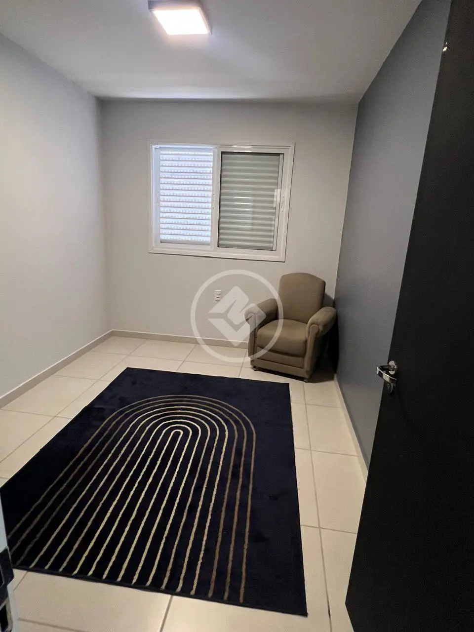 Image 9 - Apartamento em Jardim Nova Era, Aparecida de Goiânia - GO