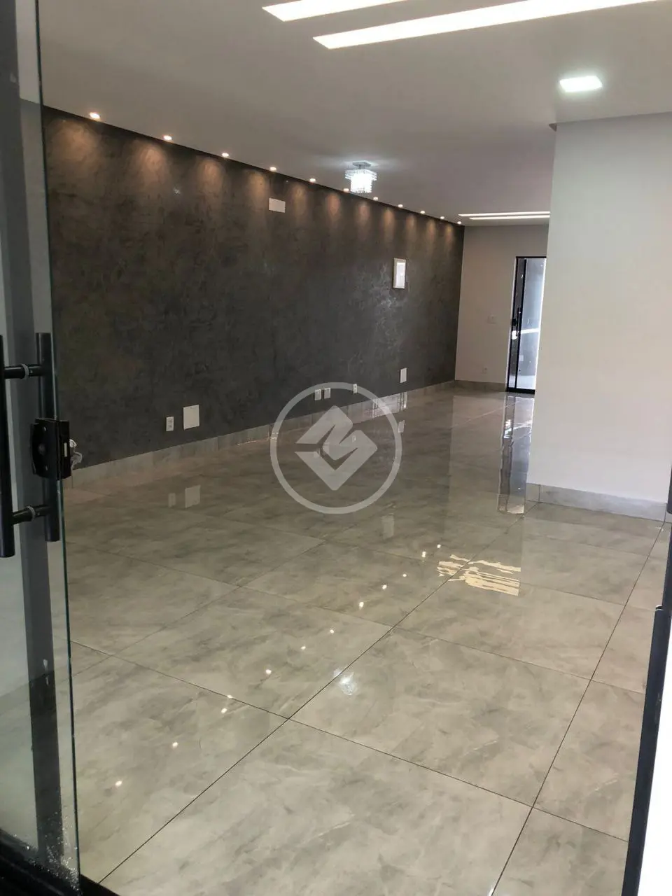 Imagem 2 - Casa em Residencial Porto Seguro, Goiânia - GO