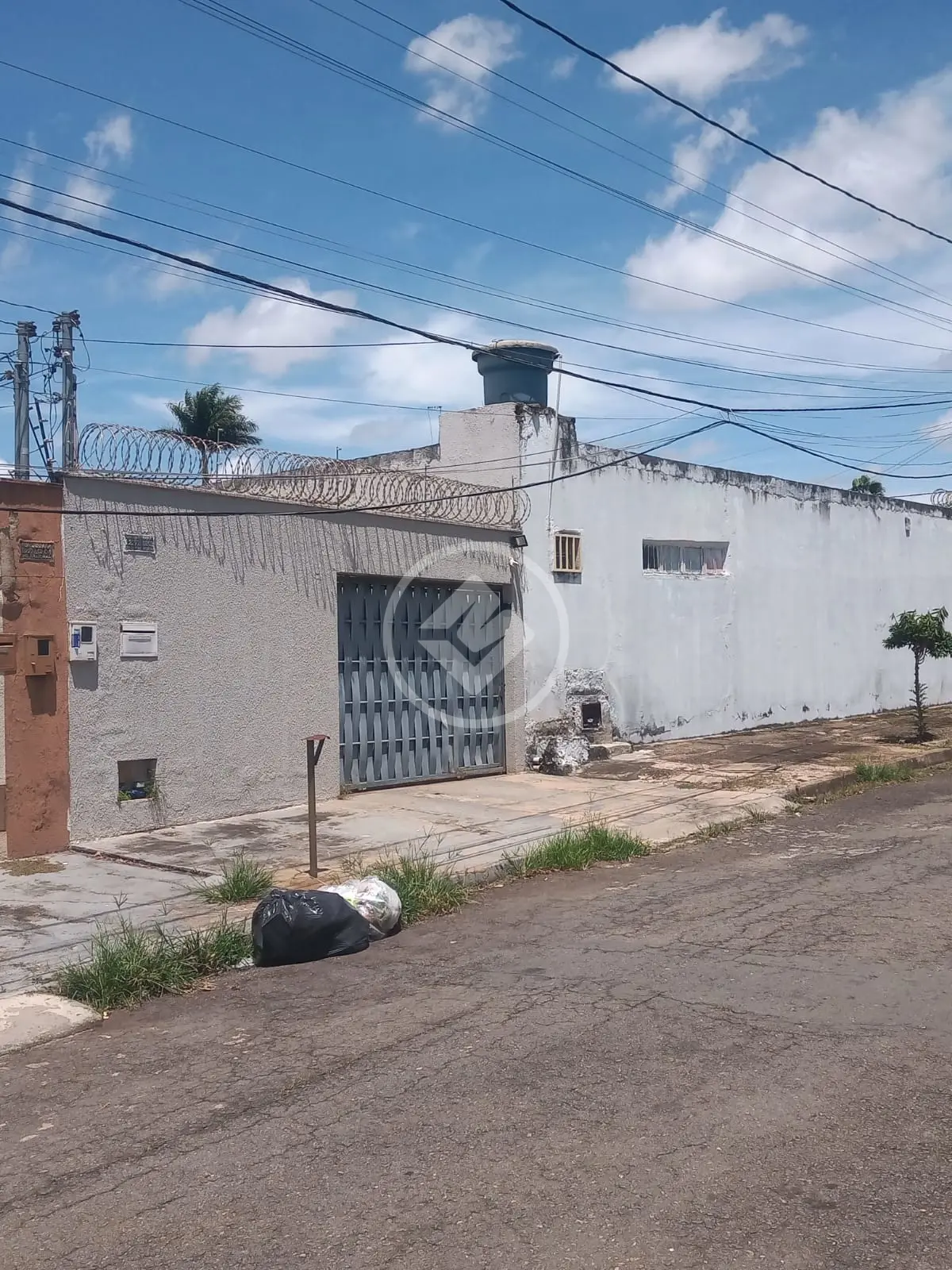 Imagem 1 - Casa em Parque Amazônia, Goiânia - GO