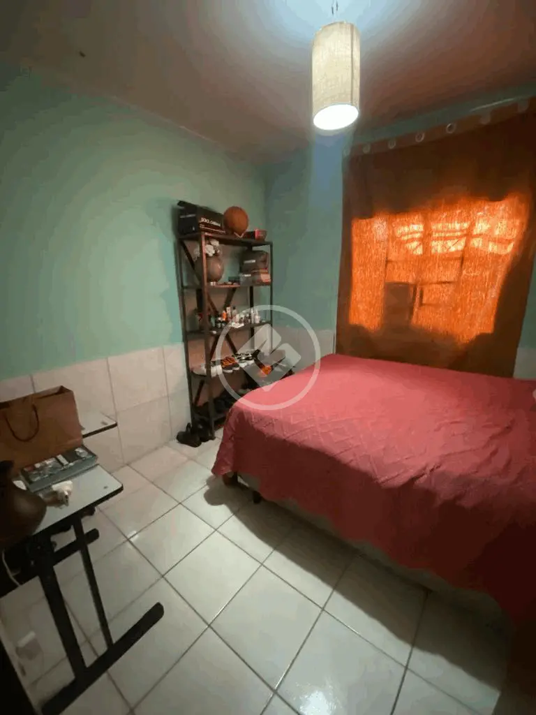 Image 19 - Casa em Setor Rio Formoso, Goiânia - GO