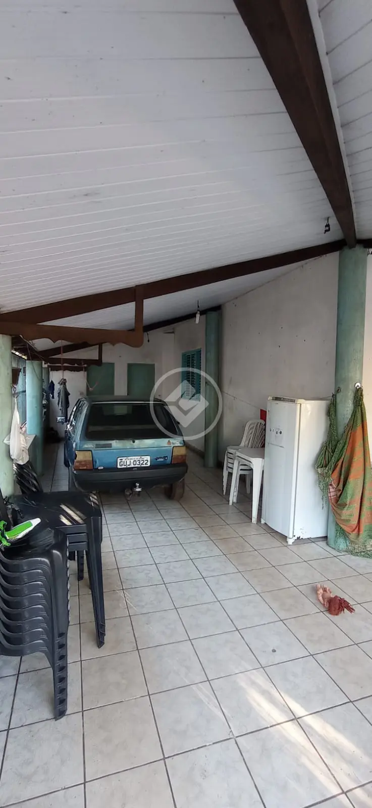 Imagem 4 - Chácara em Residencial Itaipu, Goiânia - GO