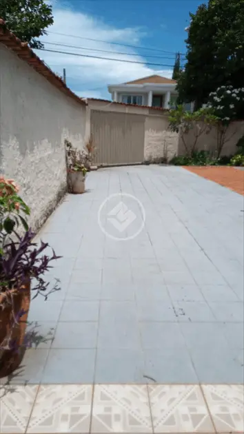Imagem 6 - Casa em SETOR MARECHAL RONDON, Goiânia - GO