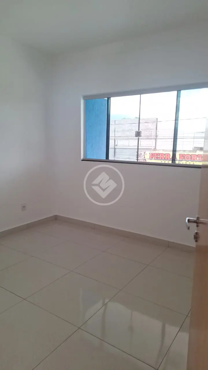 Imagem 2 - Sala Comercial em Mansões Paraíso, Aparecida de Goiânia - GO
