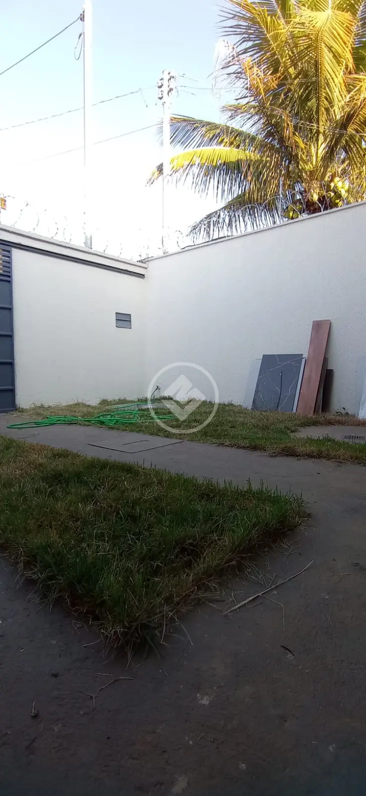 Casa Residencial Vereda dos Buritis, Goiânia - GO — foto 2