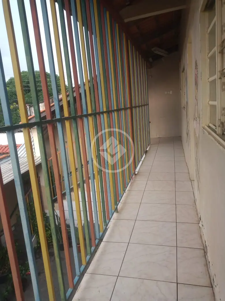 Imagem 3 - Casa em Vila São Luiz, Goiânia - GO