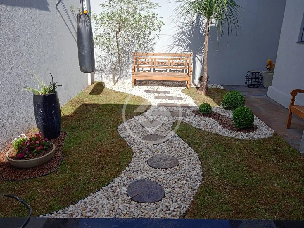 Image 22 - Casa em Parque Oeste Industrial, Goiânia - GO