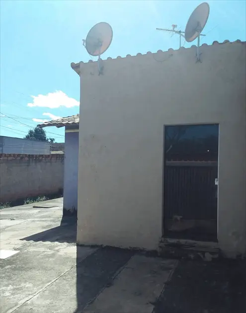 Image 14 - Casa em Setor Castro's, Senador Canedo - GO