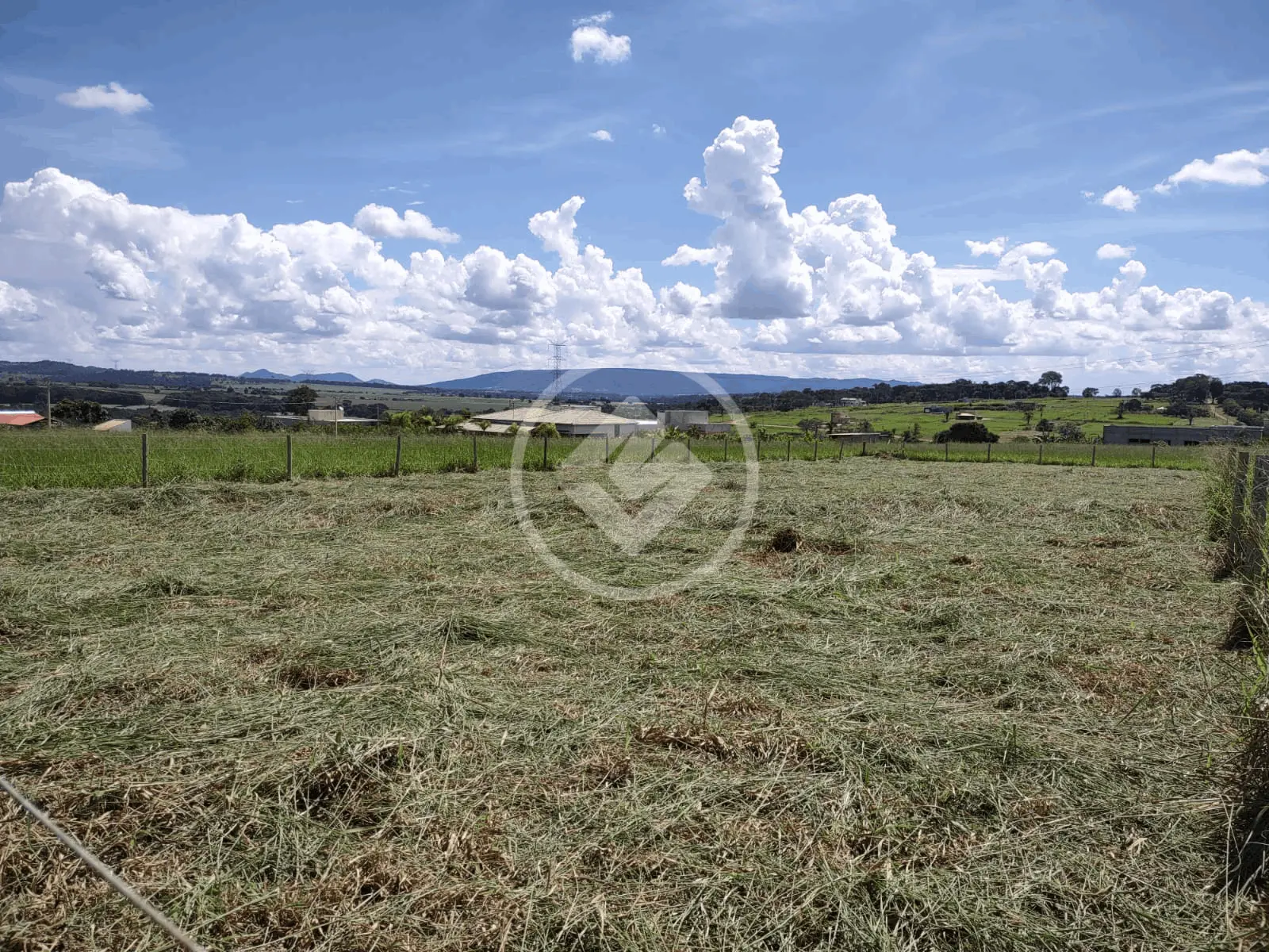 Imagem 2 - Chácara em Residencial Terra Santa, Trindade - GO