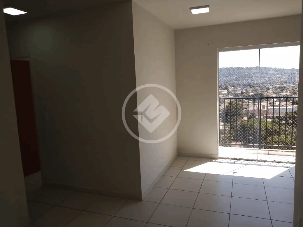Image 21 - Apartamento em Parque Oeste Industrial, Goiânia - GO