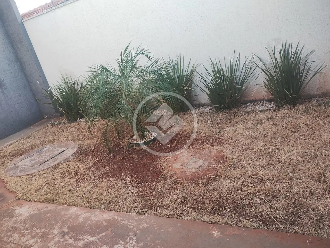 Imagem 6 - Casa em Setor Palmares, Trindade - GO