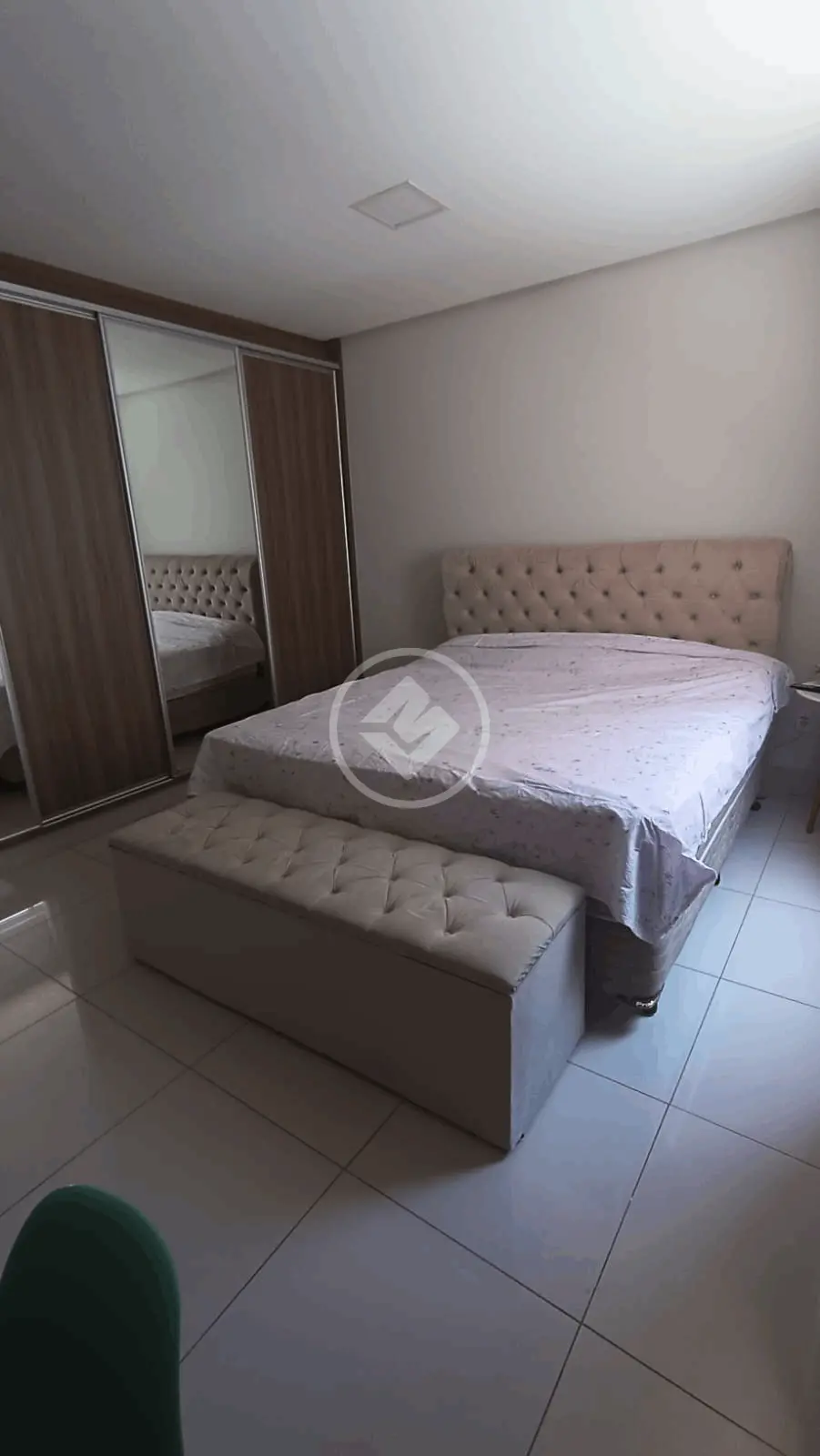 Imagem 3 - Casa em Residencial Canadá, Goiânia - GO