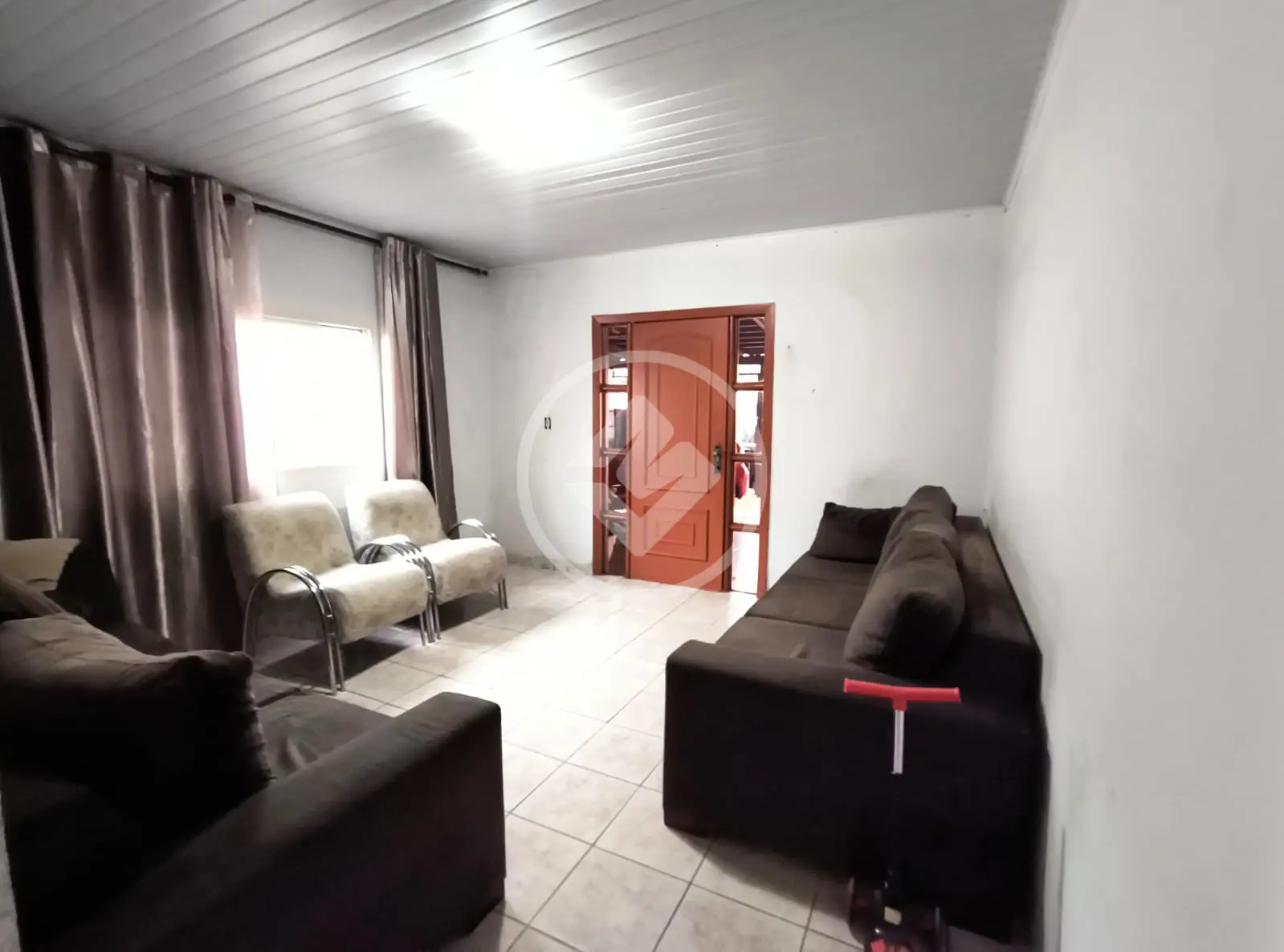 Imagem 2 - Casa em Vila Canaã, Goiânia - GO