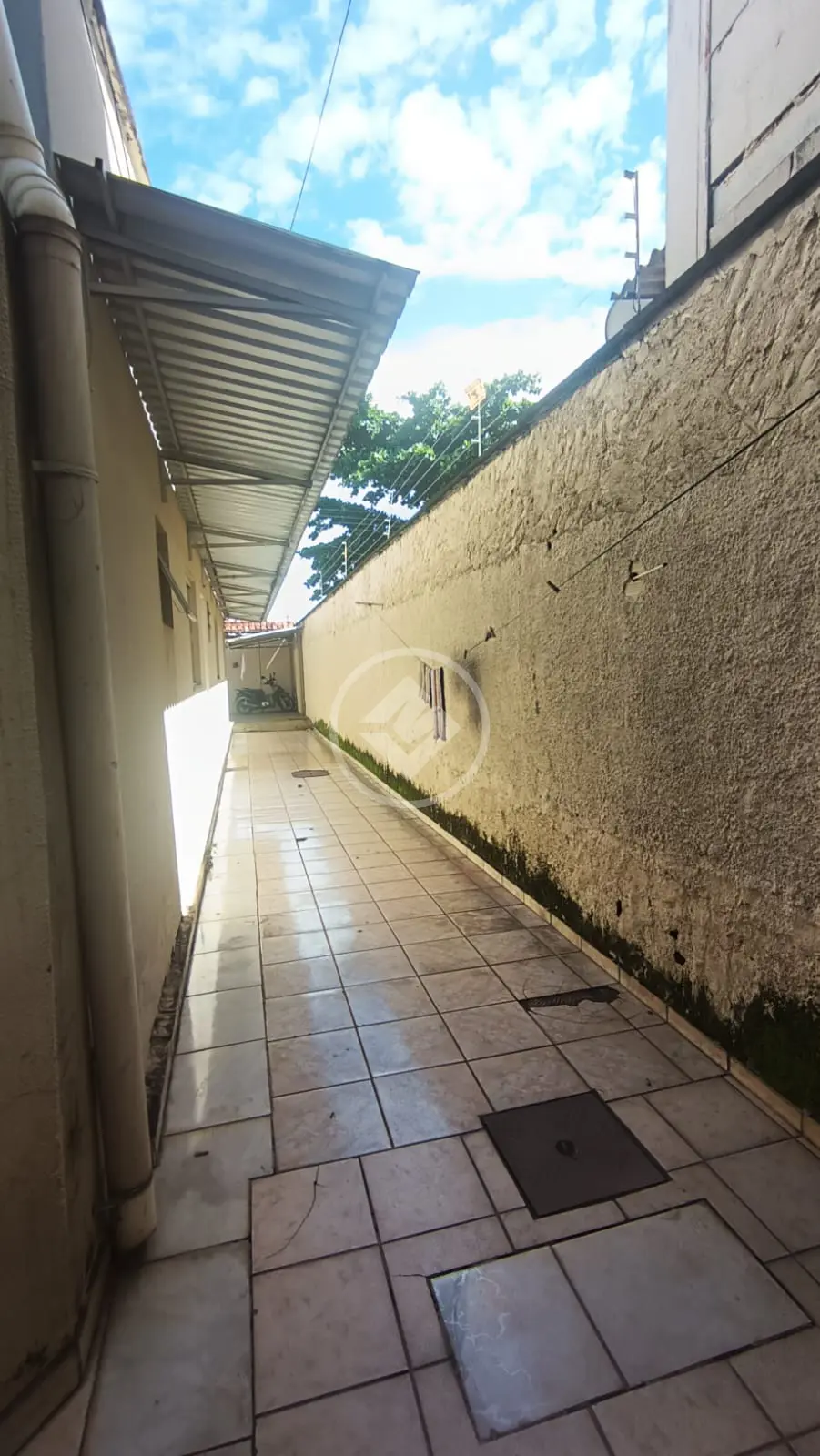 Imagem 3 - Kitnet / Conjugado em CIDADE JARDIM, Goiânia - GO