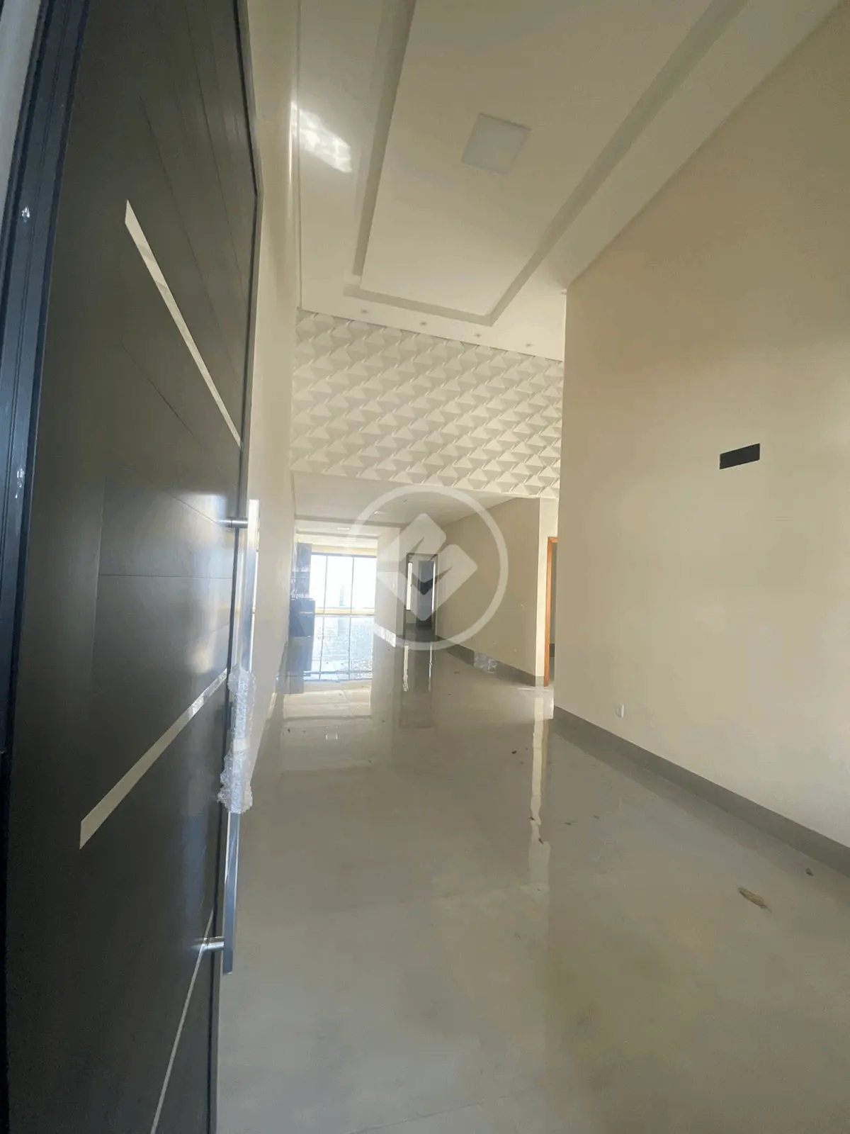 Imagem 3 - Casa em Setor Sudoeste, Goiânia - GO